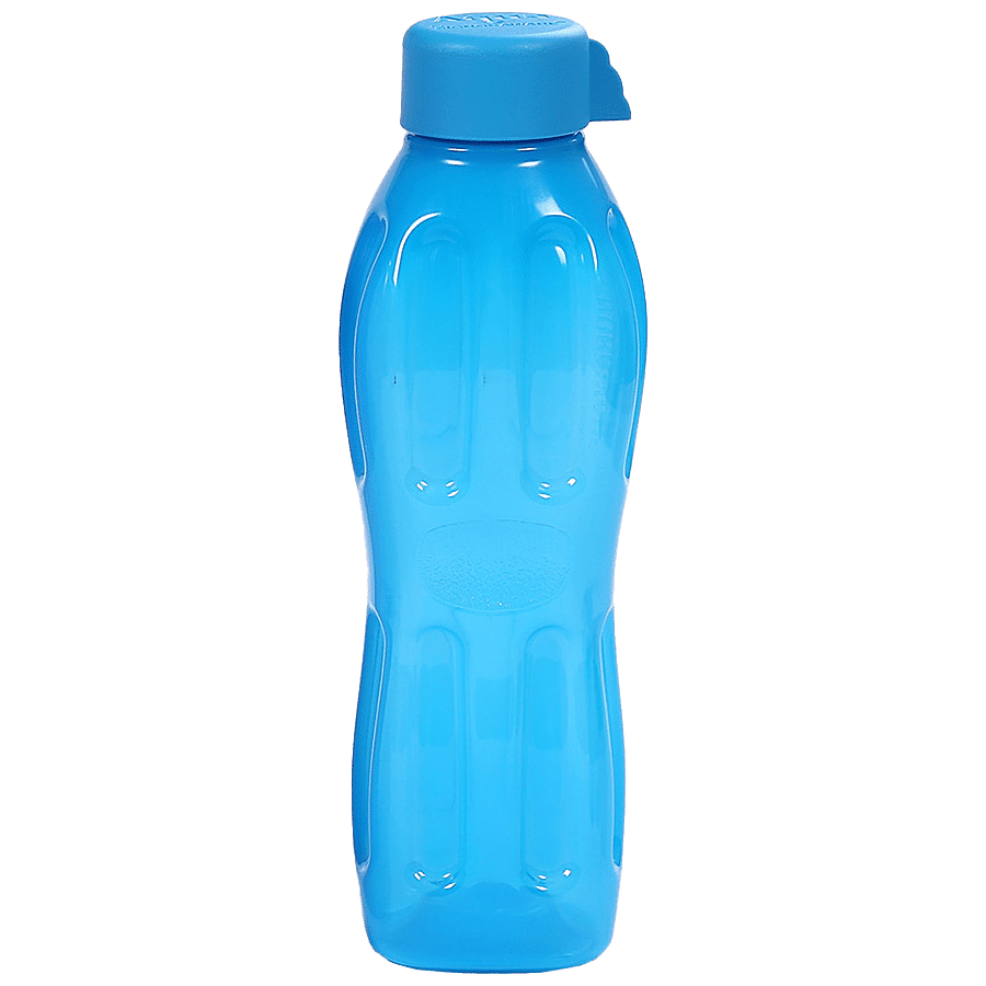 Signoraware Aqua Bottle - Durable