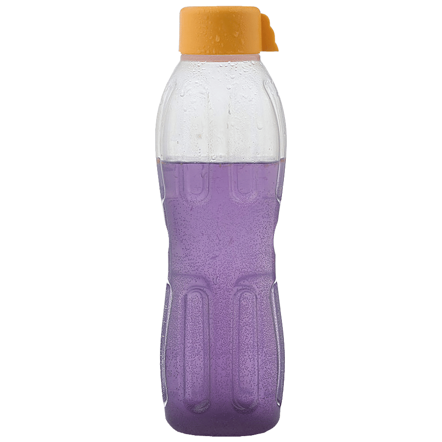 Signoraware Aqua Bottle - Durable