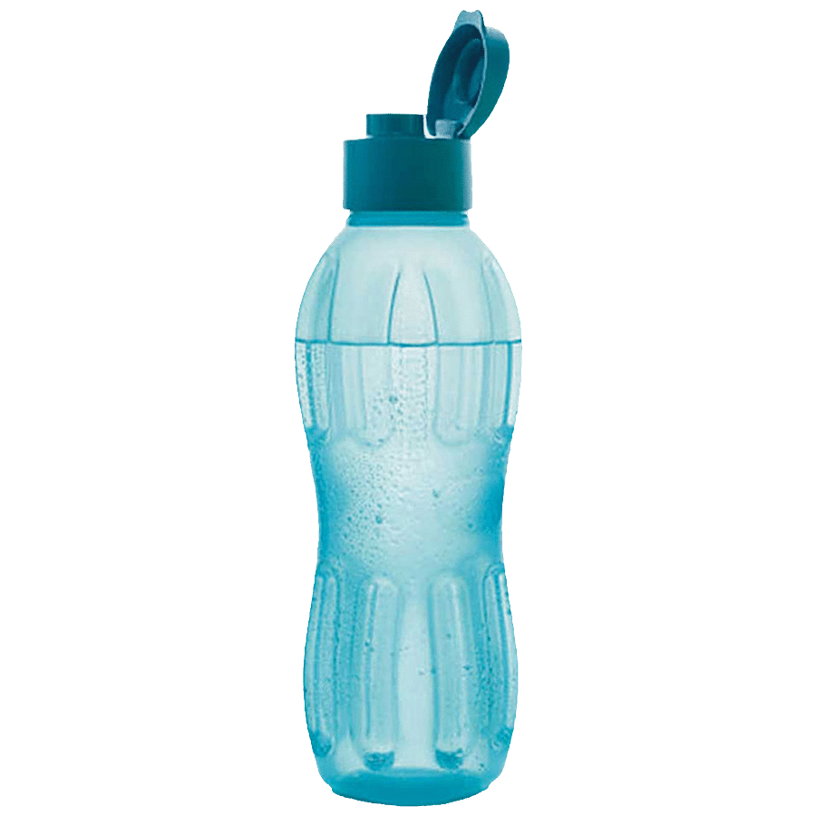 Signoraware Aqua Bottle - Durable