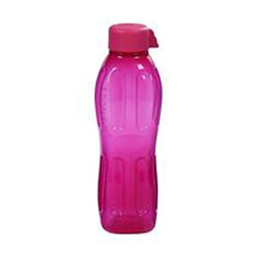 Signoraware Aqua Bottle - Magenta 421S4