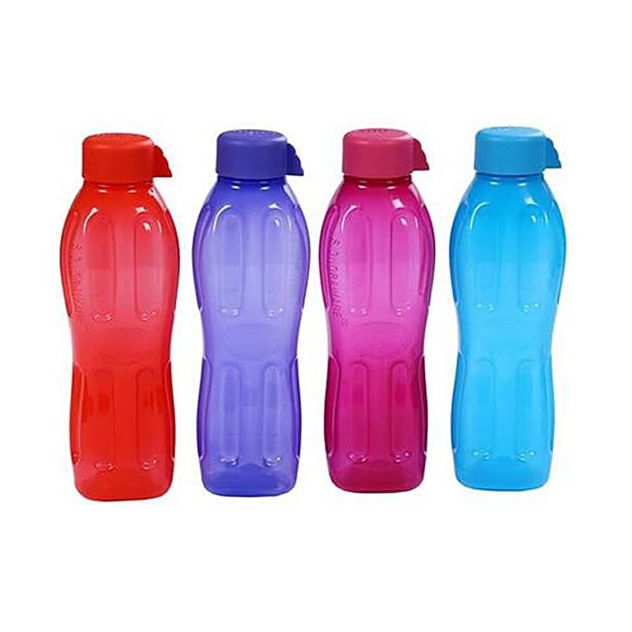 Signoraware Aqua Bottle - Mix 421S4