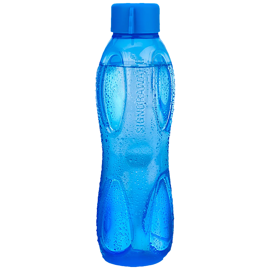 Signoraware Aqua Drop Bottle - Durable