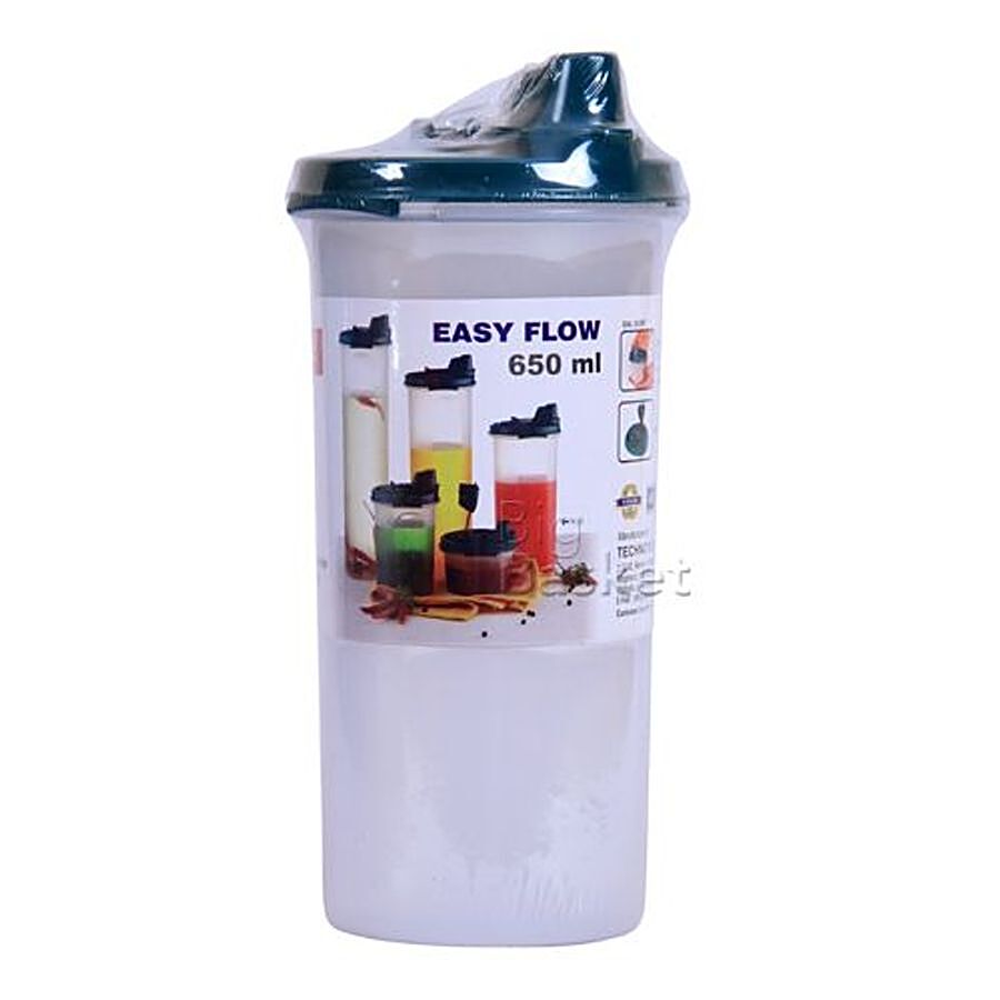 Signoraware Easy Flow 413 - Water Sipper