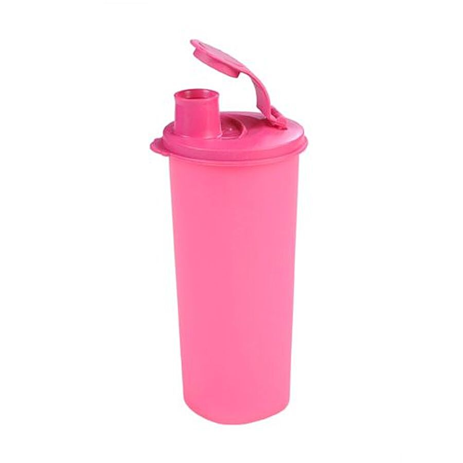 Signoraware Stylish Sipper Jumbo - Pink 417S4