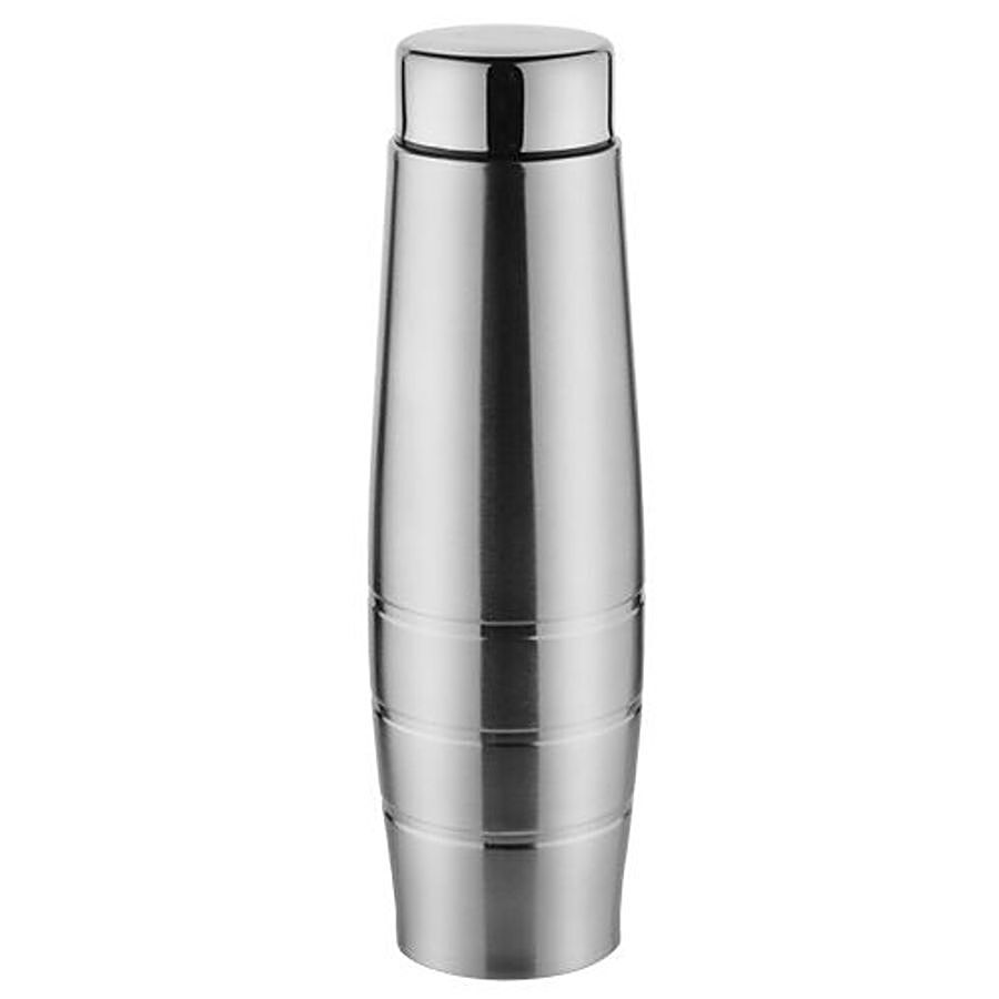 Tallboy Steel Water Bottle - Duro