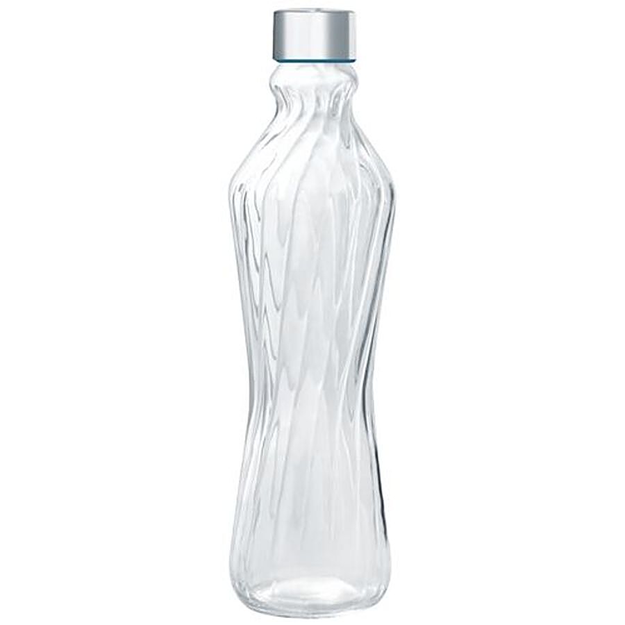 Treo Verve Glass Bottles