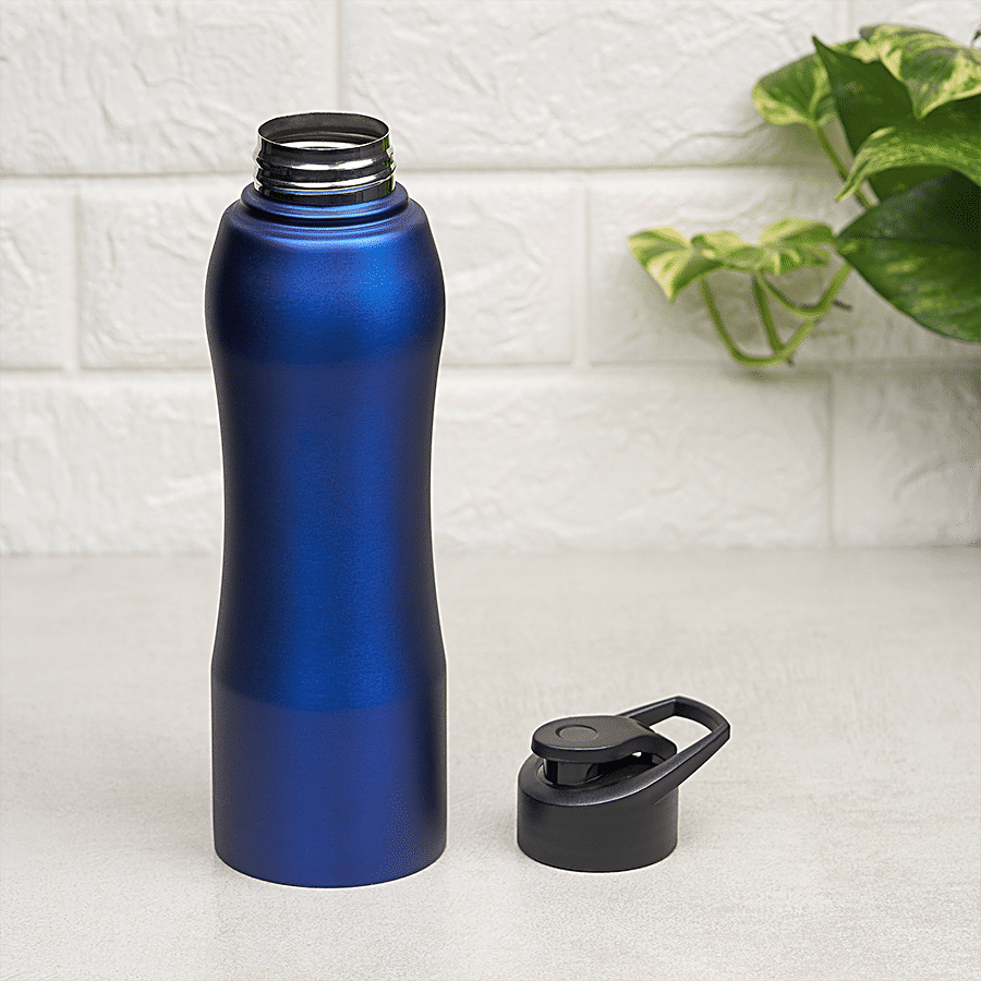 bb home Bottle Sipper Cap - Black