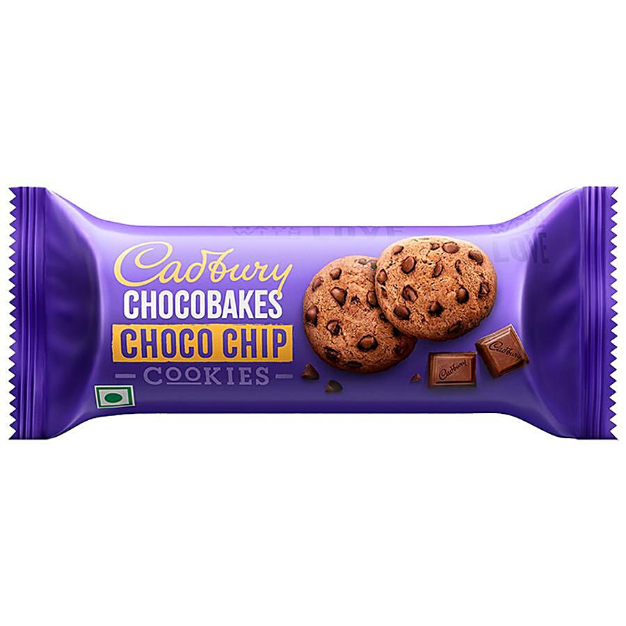 bb Combo Matchday Party Combo-Cadbury Cookies