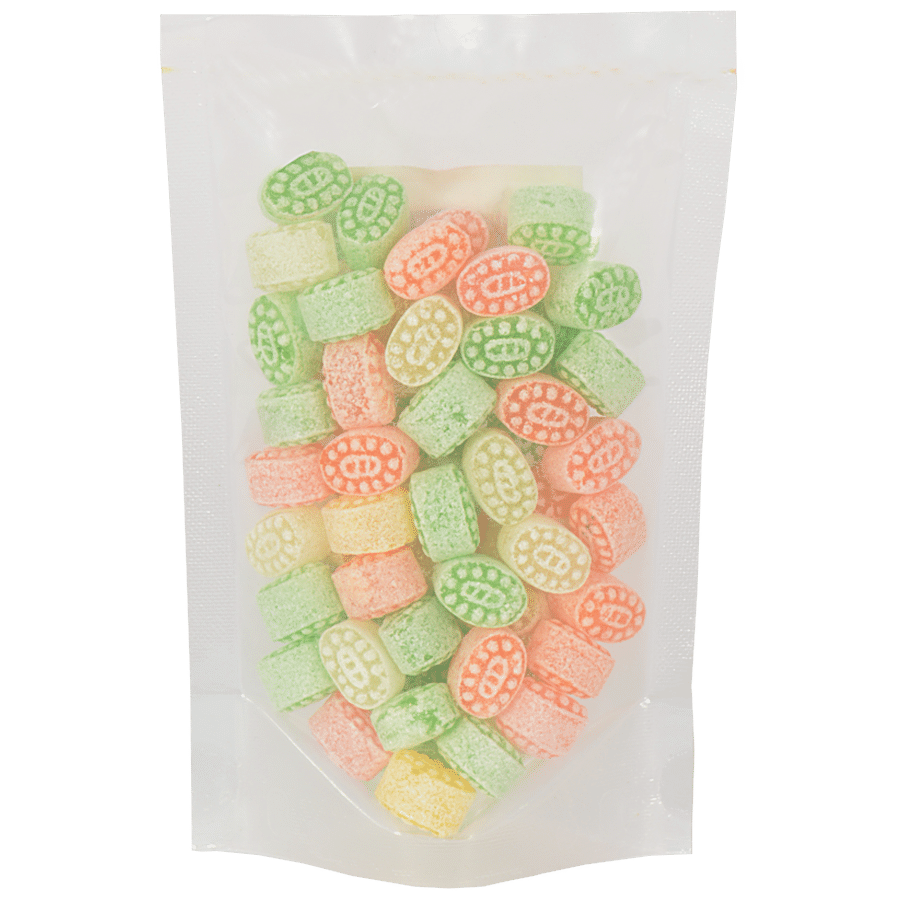 SDA CANDYS Mixed Candy