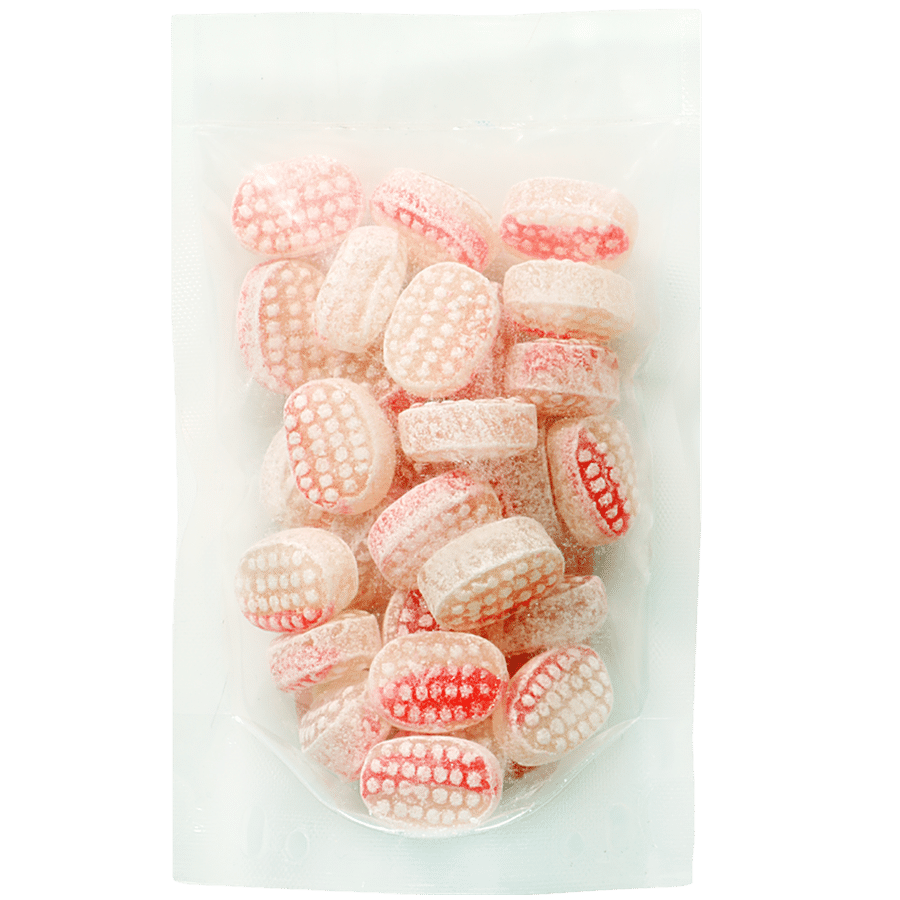 SDA  Litchi Candy