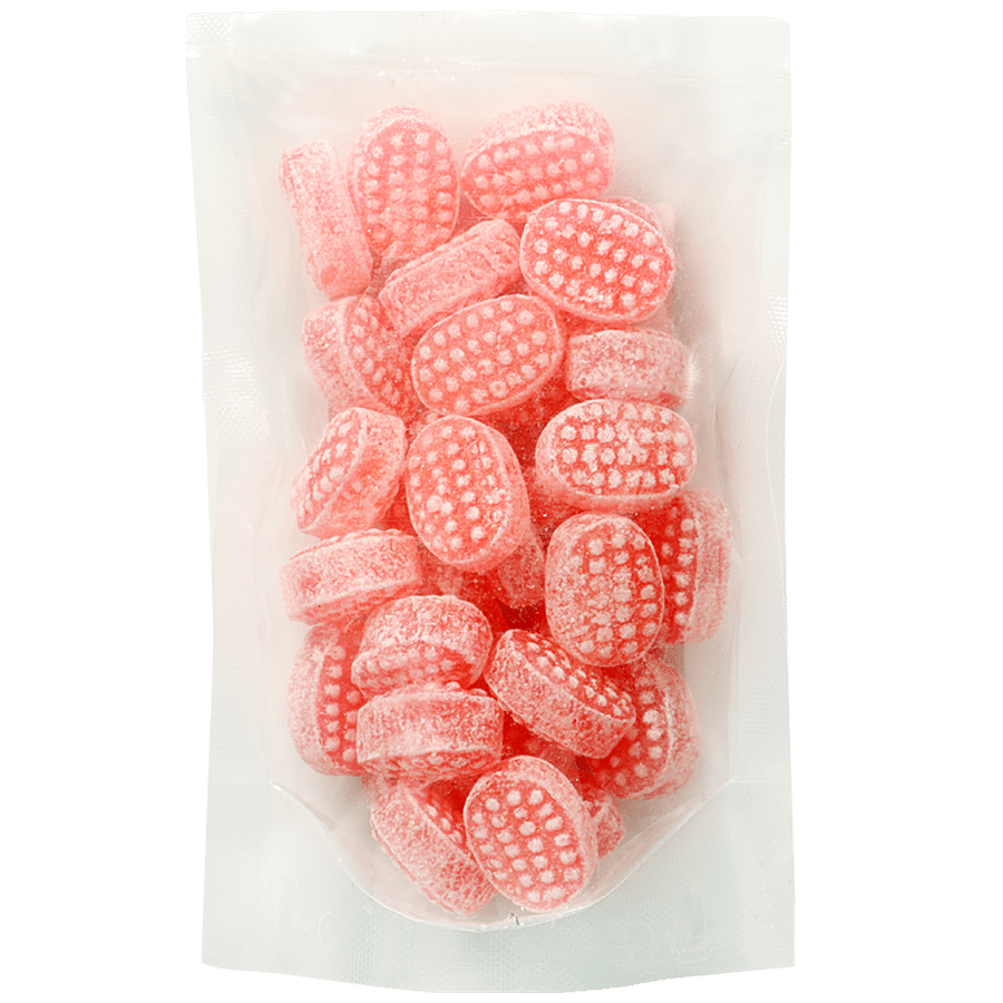 SDA  Water Melon Candy