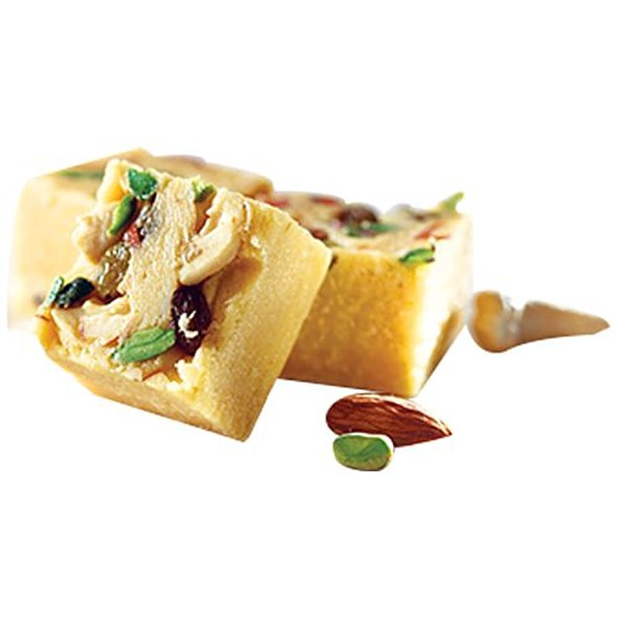 Sangam Sweets Soan Papdi Special