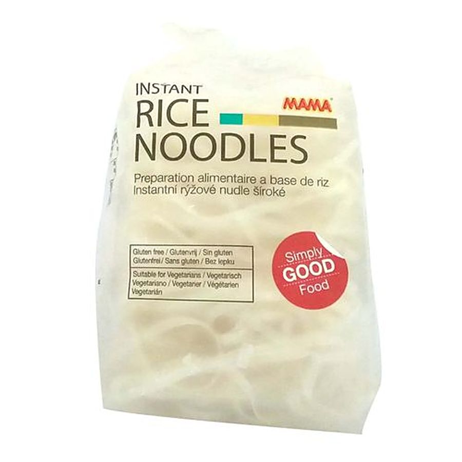 MAMA Instant Noodles - Rice Vermicelli