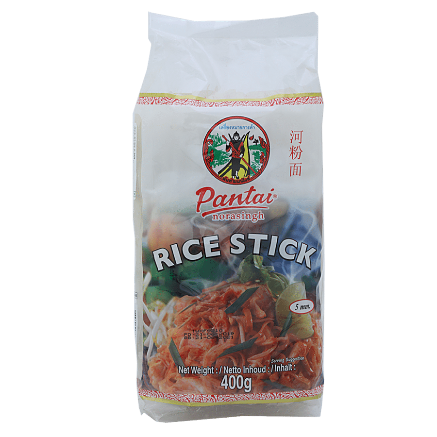 Pantai Rice Stcik 5MM