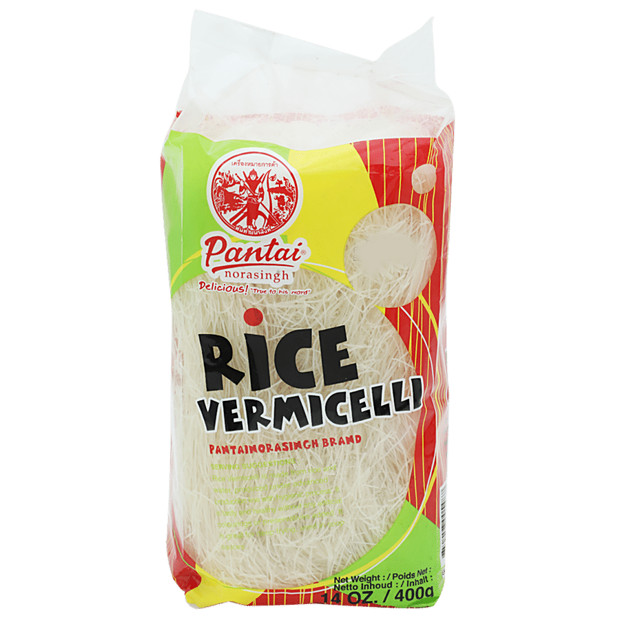 Pantai Rice - Vermicelli