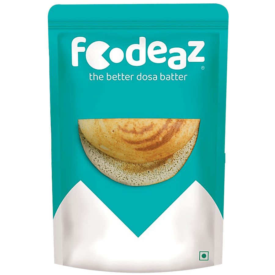 Foodeaz Dosa Batter