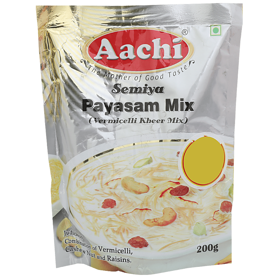 Aachi Mix - Semiya Payasam