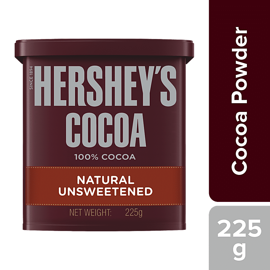 Hershey's Cocoa Powder