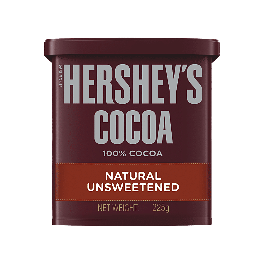 Hershey's Cocoa Powder