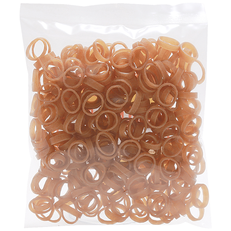 Saravanas Onion Rings