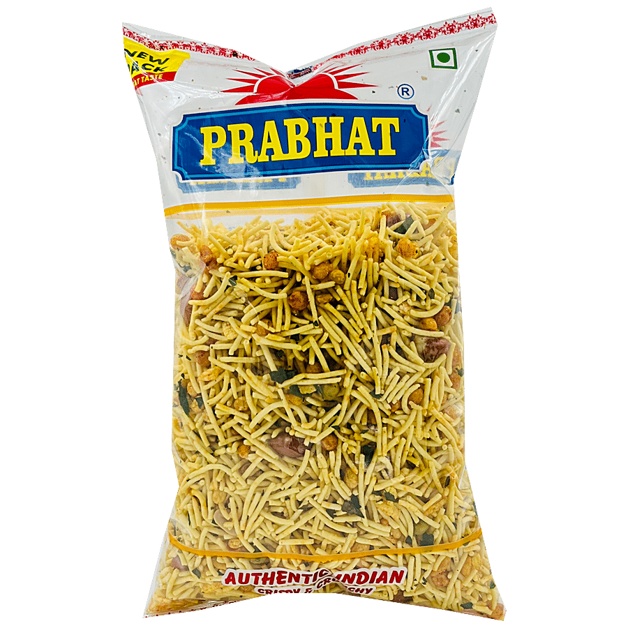 PRABHAT NAMKEEN South Indian Mix