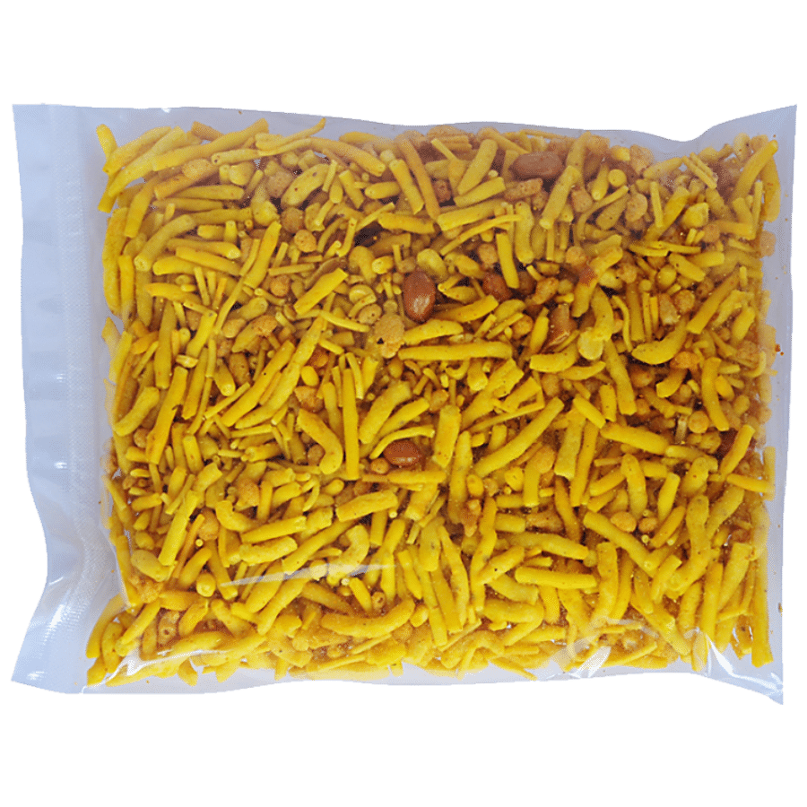 Raju Snacks Special Mixture