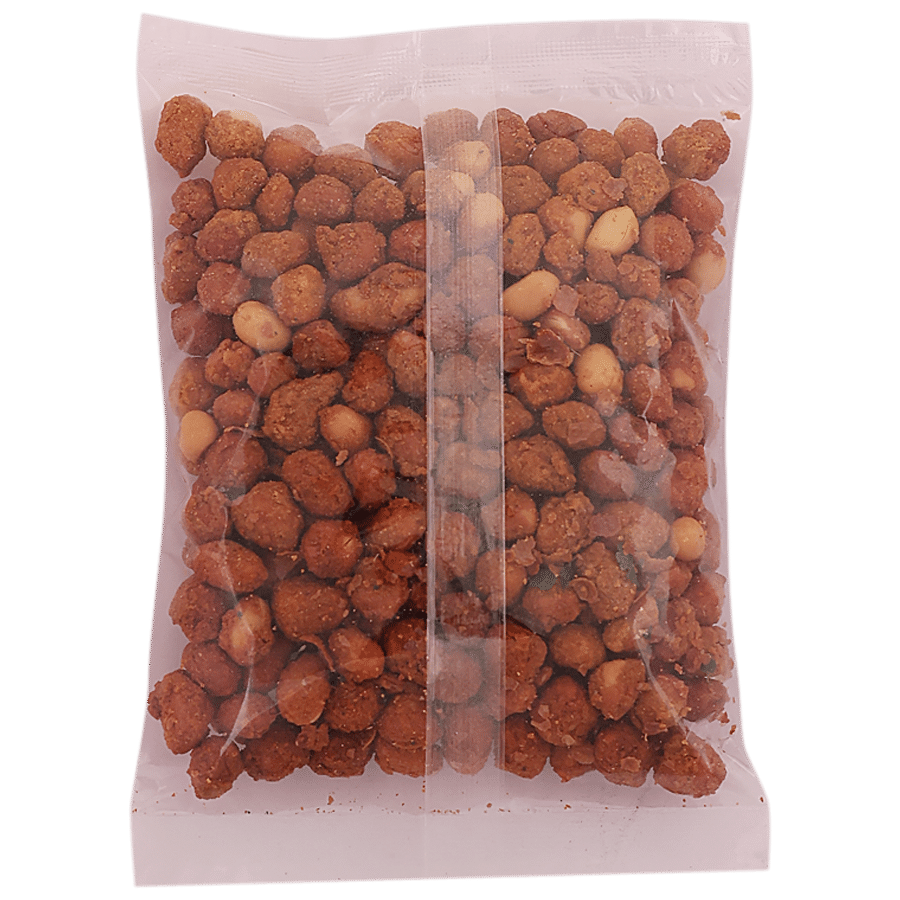 TCS Masala Peanut