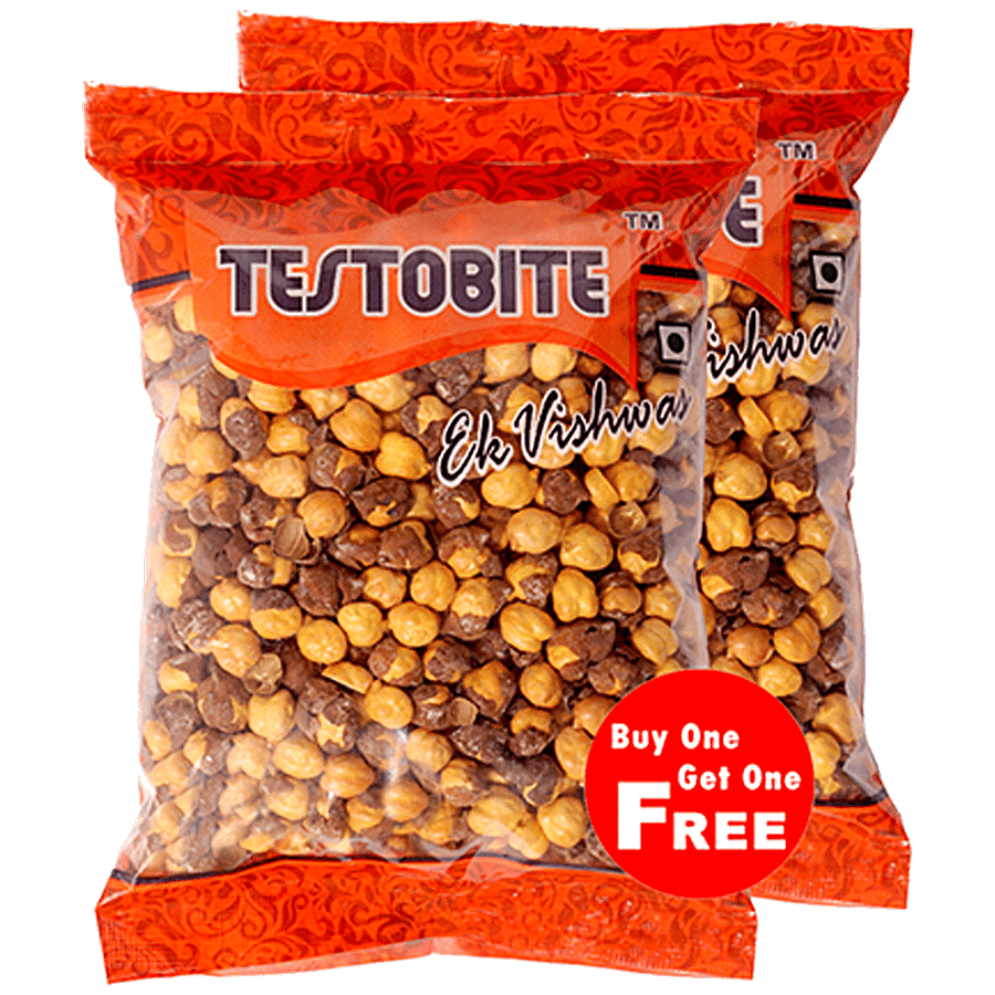 Testobite Mahabaleshwar Chana