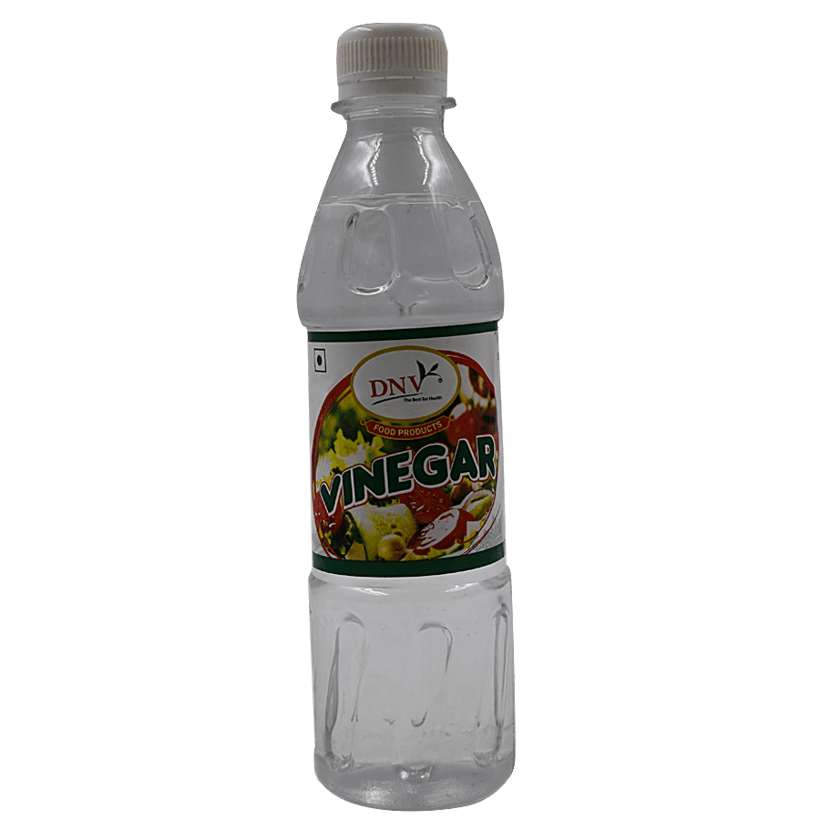 Dnv Non-Fruit Vinegar