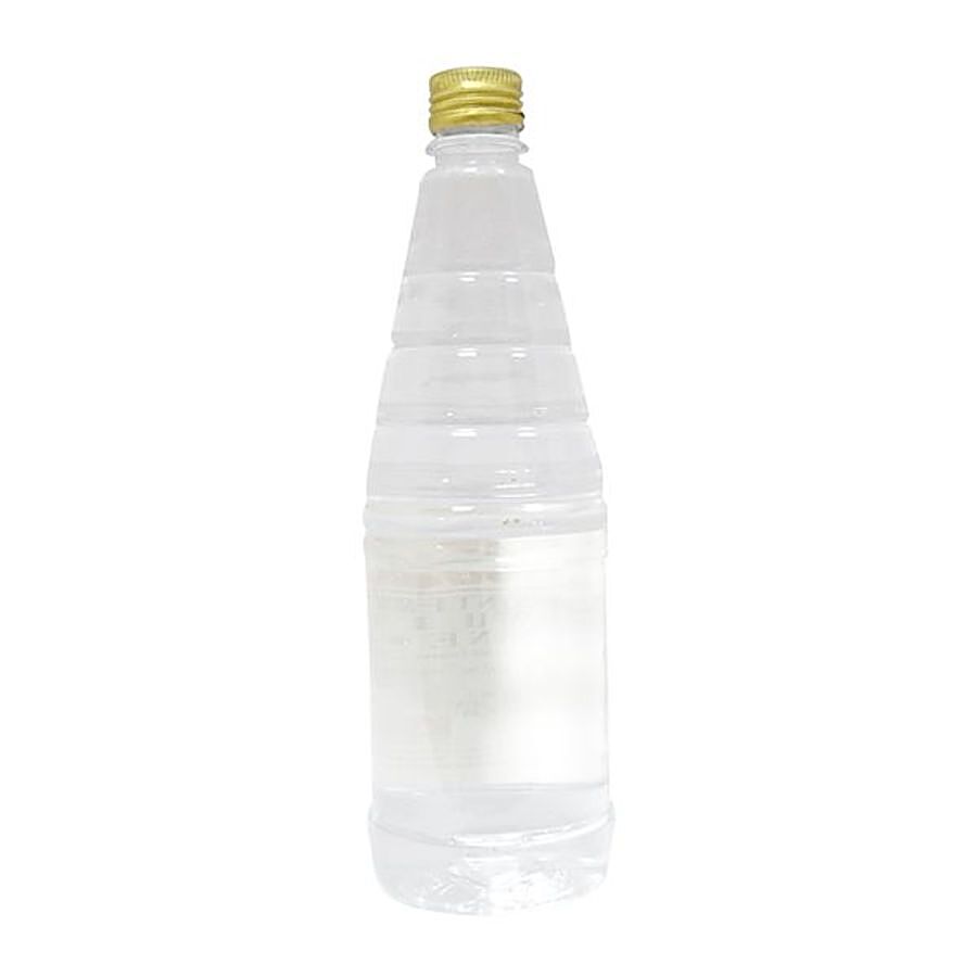 Kubal Vinegar - White