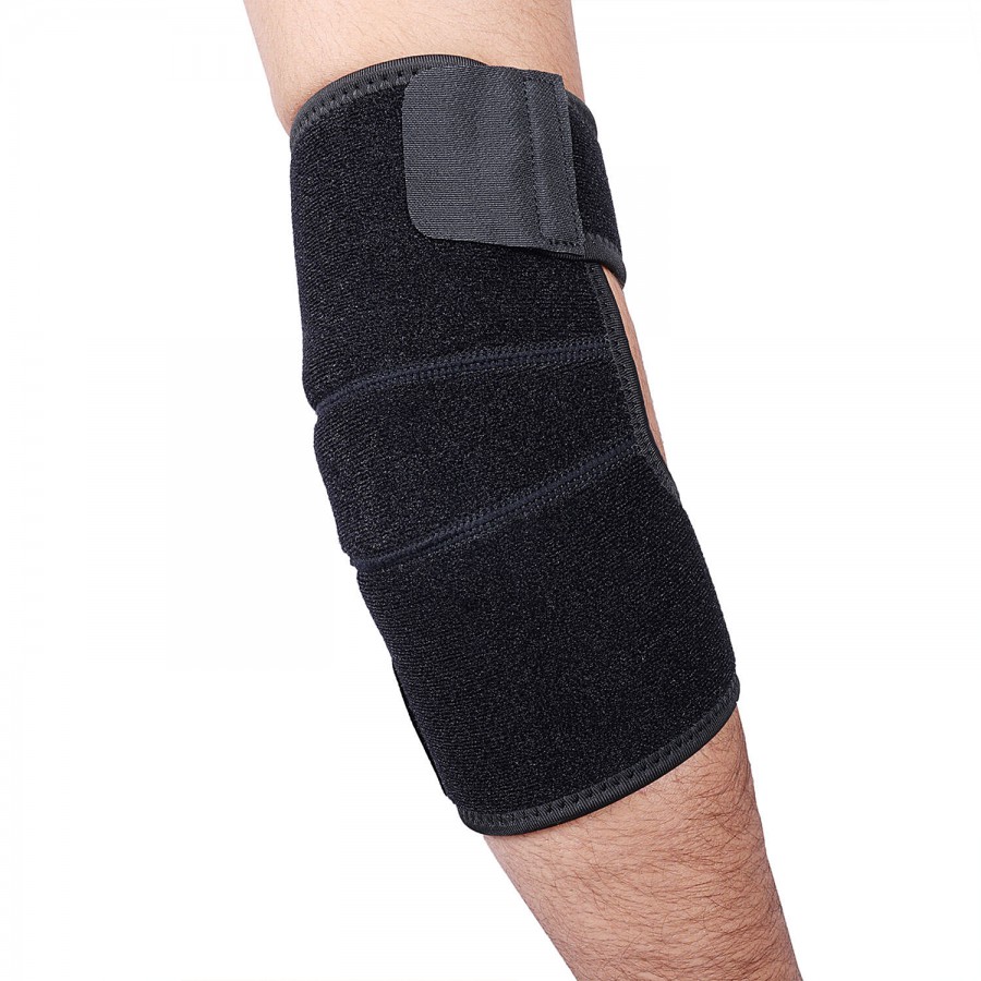 Vector X Neoprene Elbow Support