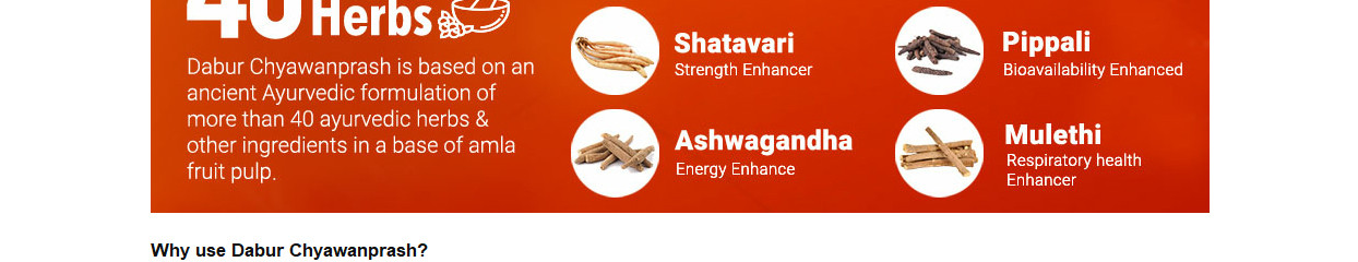 DaburChyawanprash-Awaleha-40236899-4