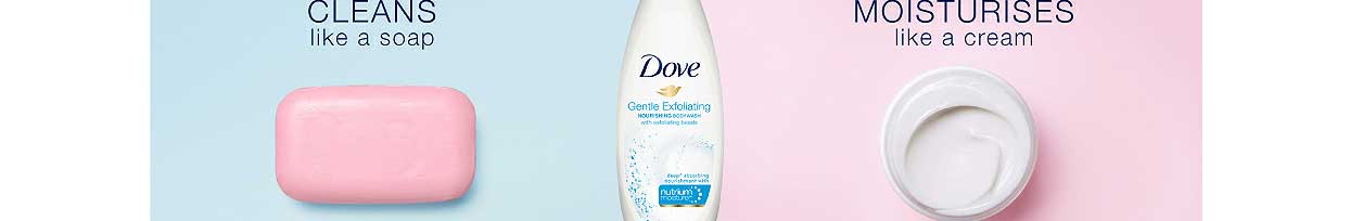 DoveGentleExfoliatingNourishingBodyWash-40216064-6