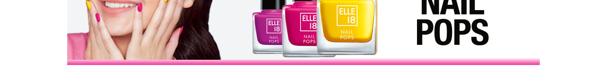 Elle18NailPopsNailColour-40202925-4