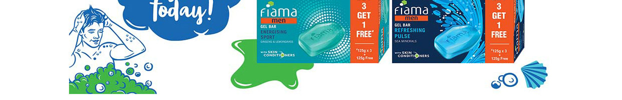 FiamaMenEnergizingSportGelBar-30008624-8