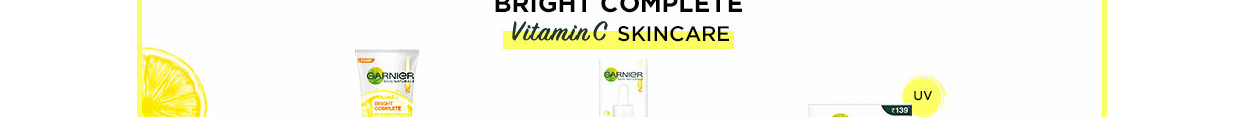 GarnierSkinNaturalsBrightCompleteBrighteningFacewash-263772-4