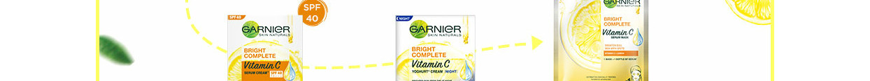 GarnierSkinNaturalsBrightCompleteBrighteningFacewash-263772-7