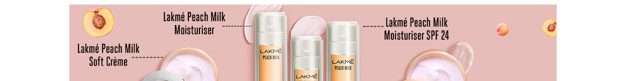 LakmePeachMilkVitELight-WeightNon-StickyMoisturizerwith24-HoursLock-100494176-7