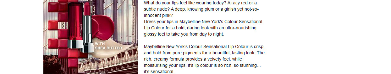 MaybellineNewYorkColourSensationalCreamyMatteLipstickForSmoothComfortableLips-40147896-4