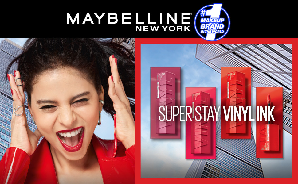 MaybellineNewYorkSuperstayVinylInkLiquidLipstick-HighShine-40277031-1