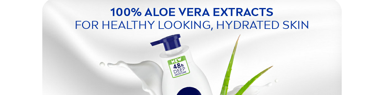 NIVEAAloeHydrationBodyLotion-NormalSkin-40188043-3