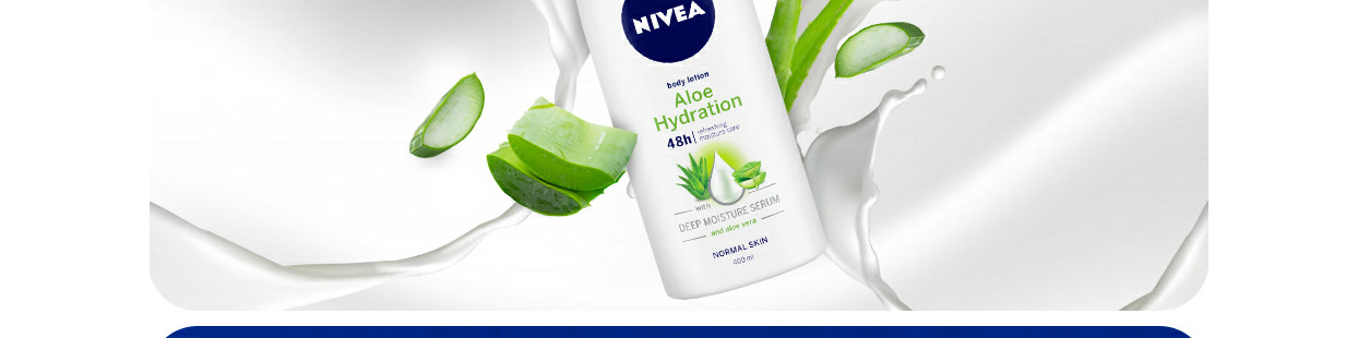 NIVEAAloeHydrationBodyLotion-NormalSkin-40188043-4