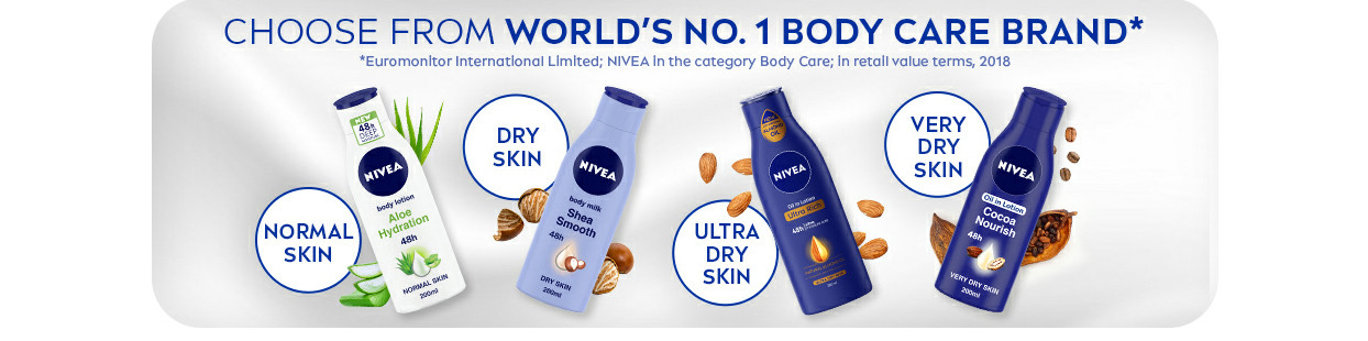 NIVEAAloeHydrationBodyLotion-NormalSkin-40188043-8