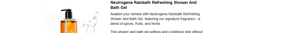 NeutrogenaRainbathRefreshingShowerBathGel-40176503-1