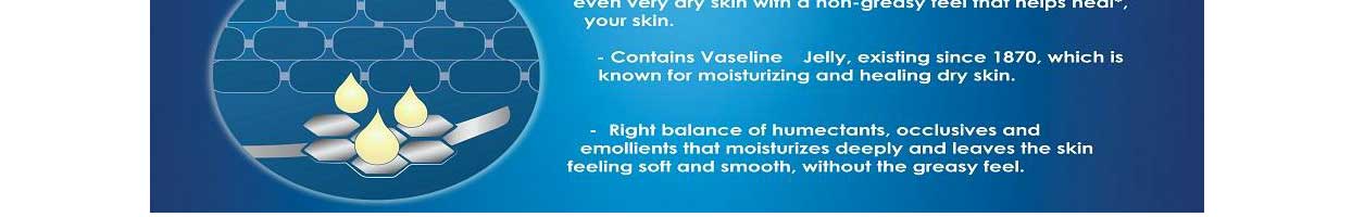 VaselineDermaCareAdvancedRepairLightlyScentedBodyLotion-DrySkin-40042299-8