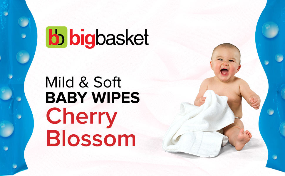 Bigbasket-Baby-Wipes-Cherry-Blossom-40085598-1