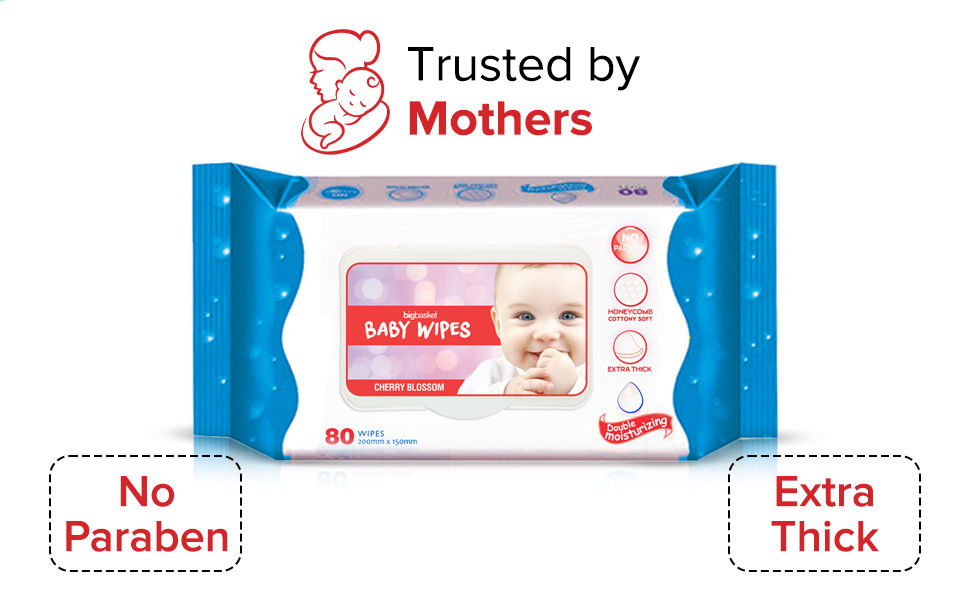 Bigbasket-Baby-Wipes-Cherry-Blossom-40085598-2