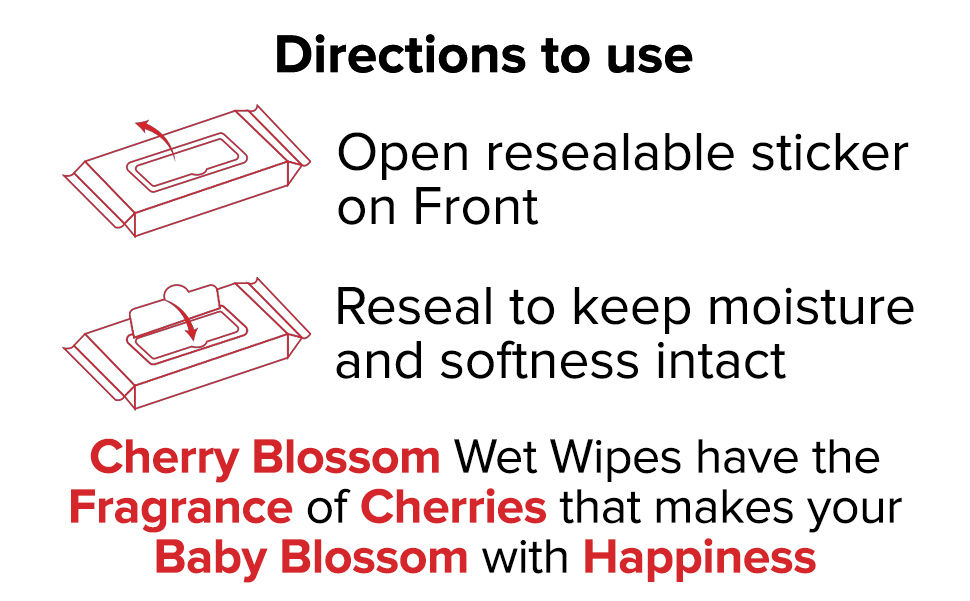 Bigbasket-Baby-Wipes-Cherry-Blossom-40085598-3