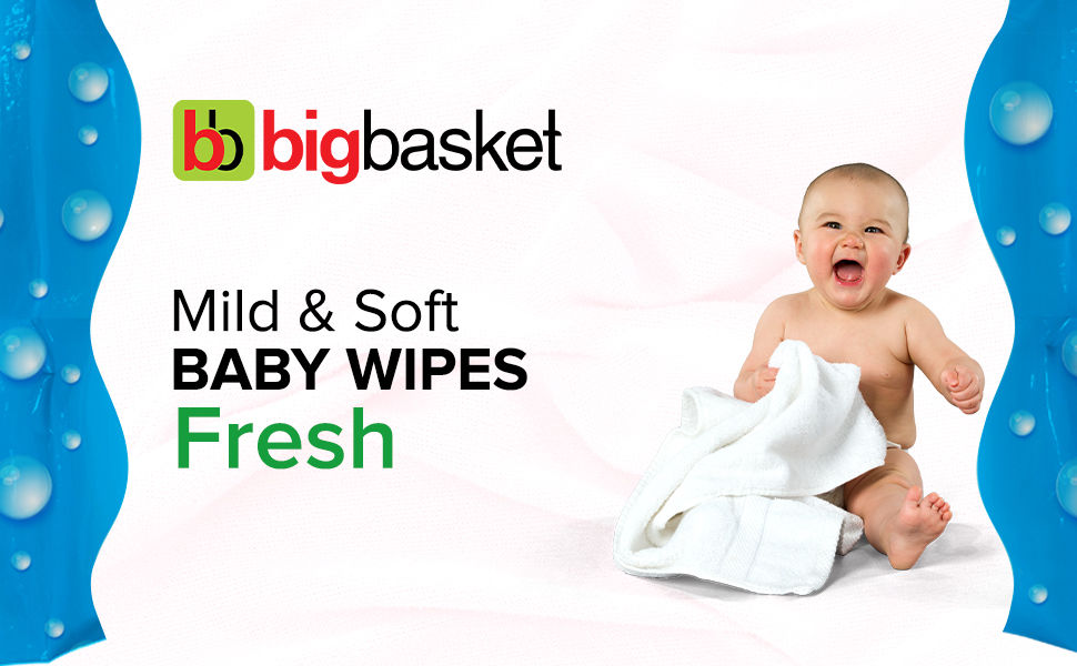 Bigbasket-Baby-Wipes-Fresh-40085597-1