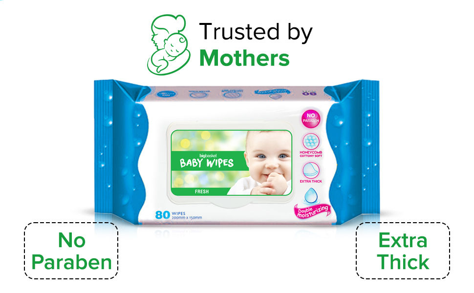 Bigbasket-Baby-Wipes-Fresh-40085597-2